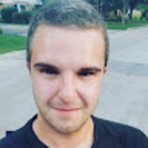 Meet your Posher, Phil